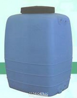 Бак пластиковый для питьевой воды SQN3 500