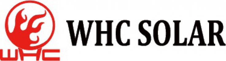 WHC