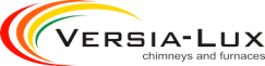 Versia-Lux