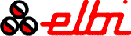 ELBI