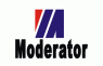 Moderator