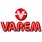Varem