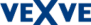 Vexve