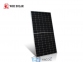 Двухсторонняя солнечная панель Mono Perc Solar Panel WHC-450M-120 2