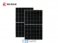 Двухсторонняя солнечная панель Mono Perc Solar Panel WHC-450M-120 4