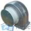 Вентилятор для котла CMB2-180/80 до 300 кВт 1