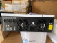 Гибридный инвертор Solinved NM-ECO-3.6KW (24V) MPPT Off-Grid 0