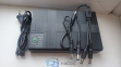 ИБП мини UPS для роутера 12v 9v 5v 10400 mah 18 Вт 0