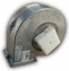 Вентилятор для котла G2E180K WPA-180 до 200 кВт алюминиевый 0