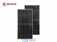 Коммерческая система хранения энергии мощностью 30KW 61Kwh 4