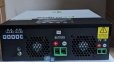 Гибридный инвертор Solinved NM-2400-24 (3000VA/2400W) 24V 0