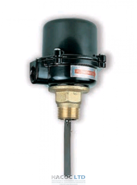 Pеле протока Watts FS 25