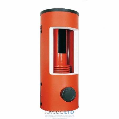 Аккумулирующий бак DRAZICE NADO 750 /100 v3