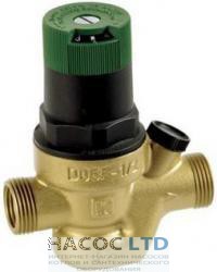 Клапан понижения давления Honeywell D05F 1A