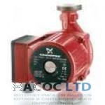 Циркуляционный насос Grundfos 25/4