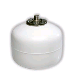 Расширительный бак Watts SANIFLEX SG 80 EF