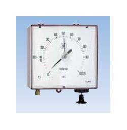 Пневматический указатель уровень топлива Watts TELEVAR TLM3