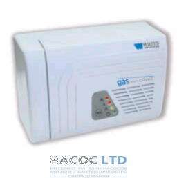 Датчик загазованности Watts GSX-LPG