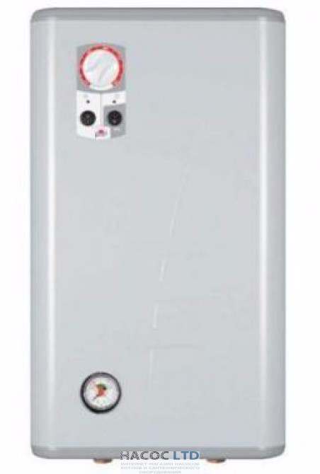 Электрический котел Kospel 15R 380V