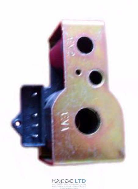 Катушка для газового редуктора SIT 845 Beretta