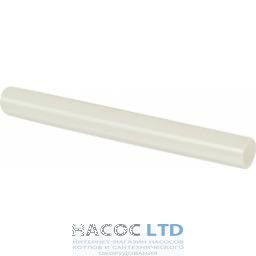 Труба PE-RT для систем отопления GIACOTHERM 16X2 200м