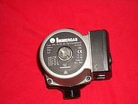 Циркуляционный насос для Immergas 23kW