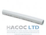 Многослойная металлополимерная труба (РЕ-X/АL/РЕ-X) GIACOTHERM 16X2(0,2)200