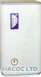 Электрический котел Kospel 8LF 220V (программатор)