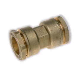 PE фитинг Watts V 63
