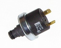 Датчтик давления Immergas (CEME)