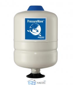 Гидроаккумулятор PressureWave 8 литров (PWB-8LX)