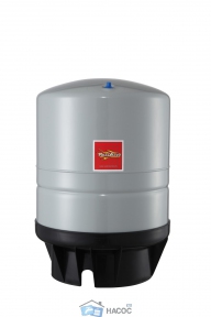 Расширительный бак Global Water Solutions HeatWave 60 л. (HWB-60LV)