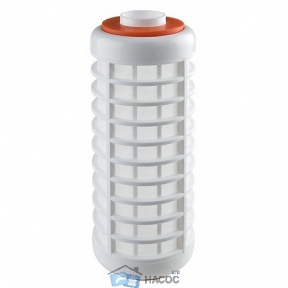 Картридж RL MIGNON sx Atlas Filtri (RA5010114)