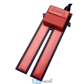 Контроллер уровня жидкости MAC3 Reka2000 (TKZC4001A0)