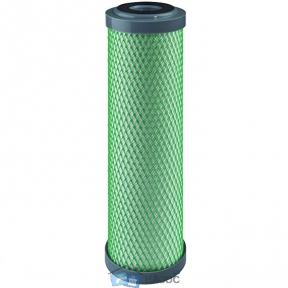 Картридж для фильтра Atlas Filtri CB-EC Pb (тяжёлые металлы) 10 SX 1 мкм (RE5395306)