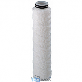 Картридж фильтра Atlas Filtri FA-10 BX 25 мкм (RA5115211)