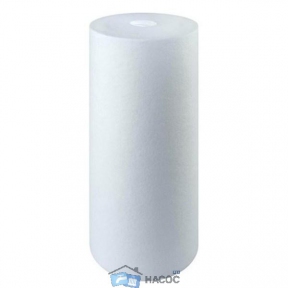 Картридж CPP BIG 10 —25 мкм Atlas Filtri Италия (RE5706611)