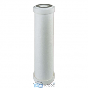 Картридж CPP HA-10 sx 25 мкм Atlas Filtri Италия (RA5775111)