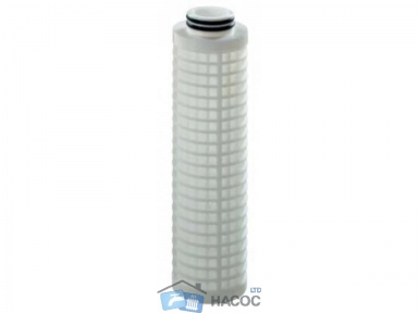 Картридж Atlas Filtri RL-10 bx 50 мкм (RA5015214)