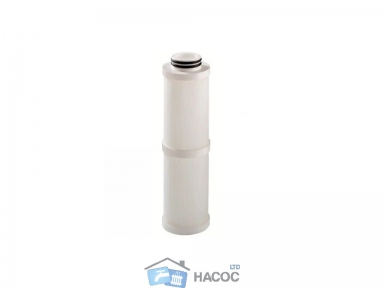 Картридж RS-10 cx Atlas Filtri Италия (RA5025314)
