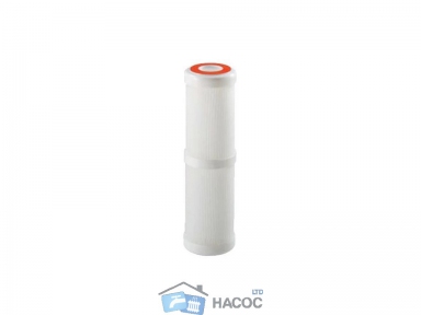 Картридж Atlas Filtri RS-10 sx 50 мкм (RA5025114)