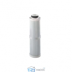Картридж Atlas Filtri TS-10 bx 50 мкм (RA5045214)
