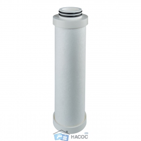 Картридж Atlas Filtri CA-AG 10 bx 25 мкм (CA-AG 10 BX)