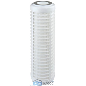 Картридж Atlas Filtri RL-20 sx 50 мкм (RA5017114)
