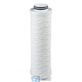 Картридж Atlas Filtri FA-C 10 bx-5 мкм (RA5655208)