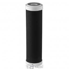 Картридж Atlas Filtri CA-SE 10 sx 0,3 мкм -2 bar (RE5375615)