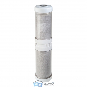 Картридж Atlas Filtri CM BIG 20 sx (RA5417625)
