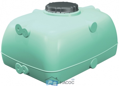 Бак пластиковый для питьевой воды SQB 500