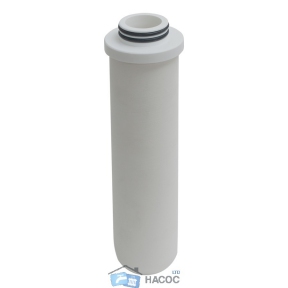 Картридж Atlas Filtri AB-10 bx Италия (RA5265202)
