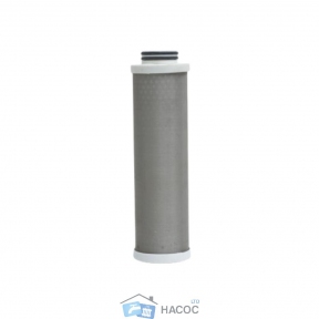 Картридж RA-10-C bx Atlas Filtri Италия (RA5085216)